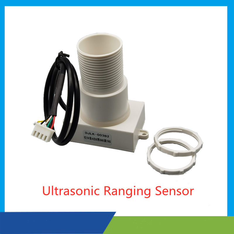 1pcs wasserdichtes Ultraschall – Hydration Sensor Skin Bewertung und Preis