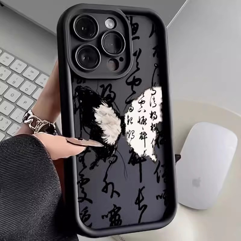 Stoßfeste Handyhüllen mit Schm – Samsung Galaxy A55 Bewertung und Preis