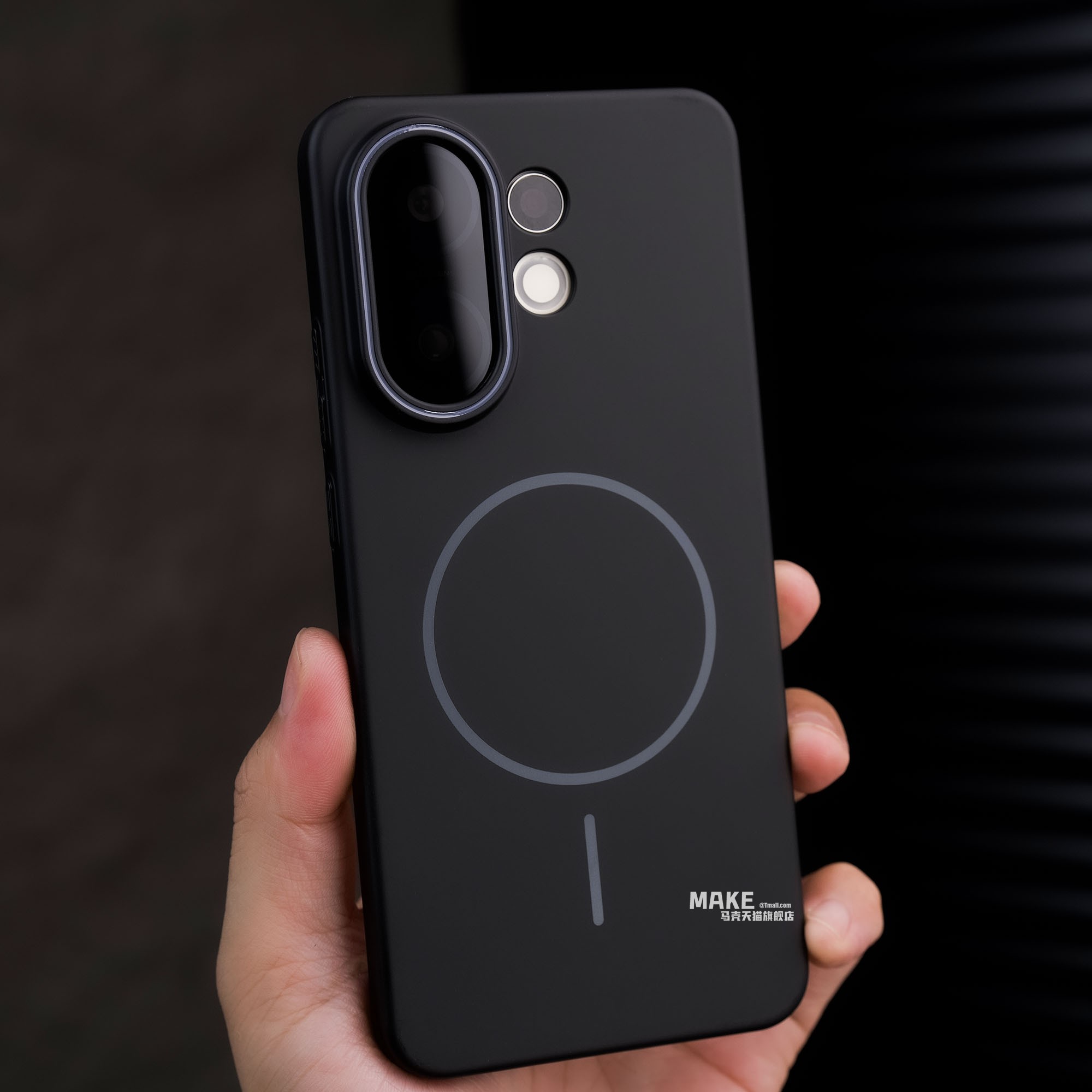 Für VIVO X200 FE Fall Einfache – Vivo X200 Bewertung und Preis