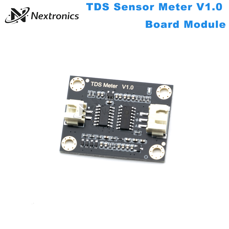 1 Stück TDS-Sensor-Messgerät V – Hydration Sensor Skin Bewertung und Preis
