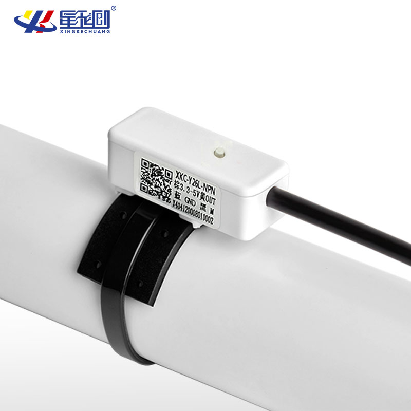 XKC-Y26L 3,3V Berührungsloser  – Hydration Sensor Skin Bewertung und Preis