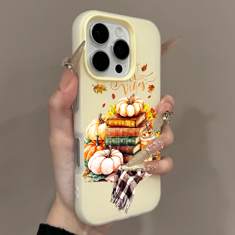 Jelly Macaron Handyhülle für S – Samsung Galaxy A55 Bewertung und Preis