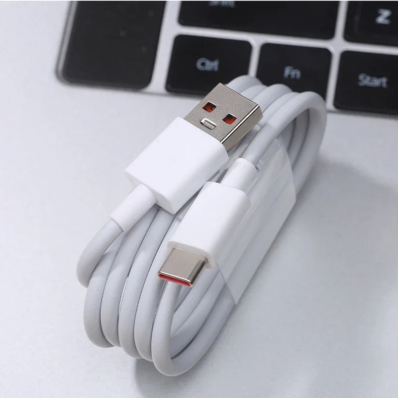 Für Xiaomi Typ C Kabel Tipo 6A – Xiaomi Redmi Note 14 Bewertung und Preis