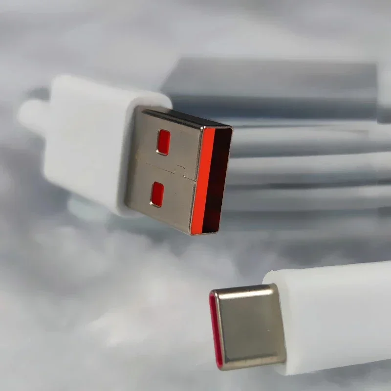 Für Xiaomi Typ C Kabel Tipo 6A – Xiaomi Redmi Note 14 Bewertung und Preis