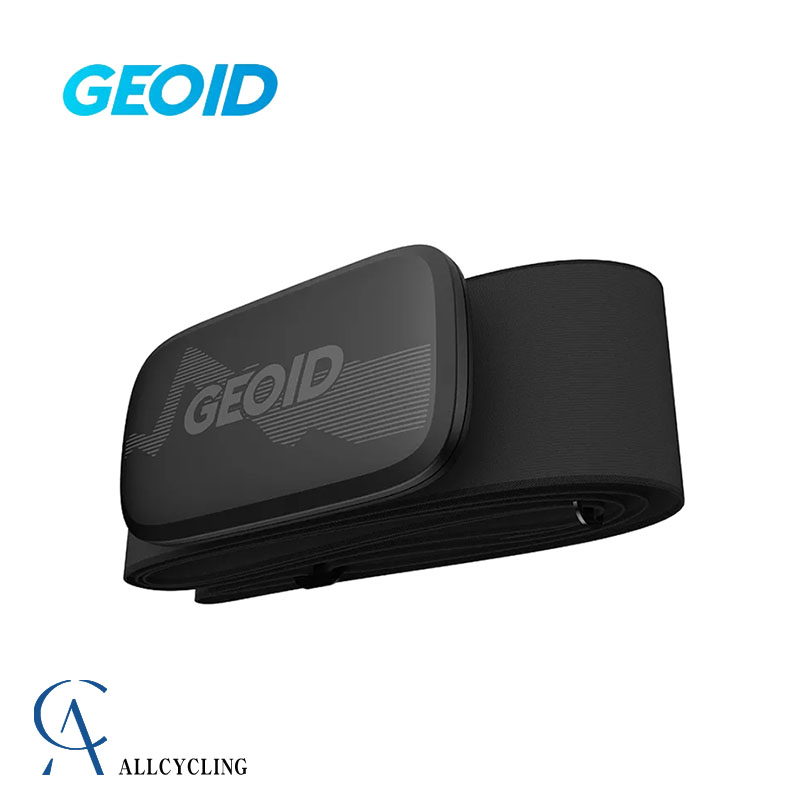 Geoid hs500 Herzfrequenz messe – Breath Rate Monitor Bewertung und Preis