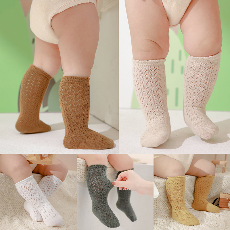 Bellbell Baby Mädchen Prinzess – Baby Sock Oximeter Bewertung und Preis